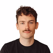 Georg_Baunach