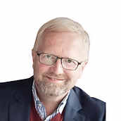 Niels_Alsted