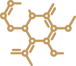 amino_acid