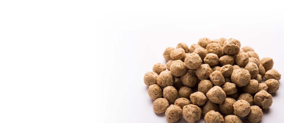 protein-pellet-01
