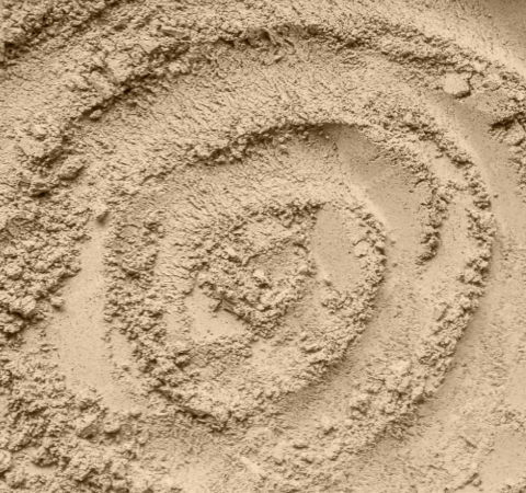 protein-powder-01