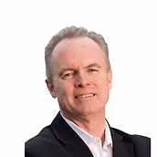 robert_orr