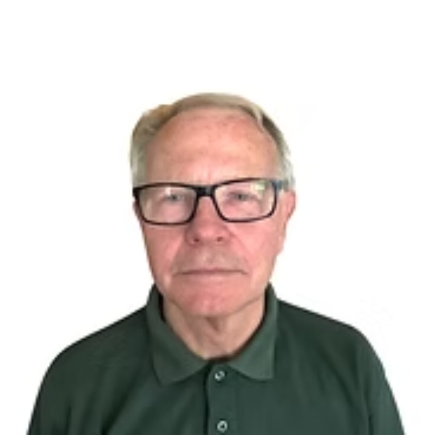 Gunnar