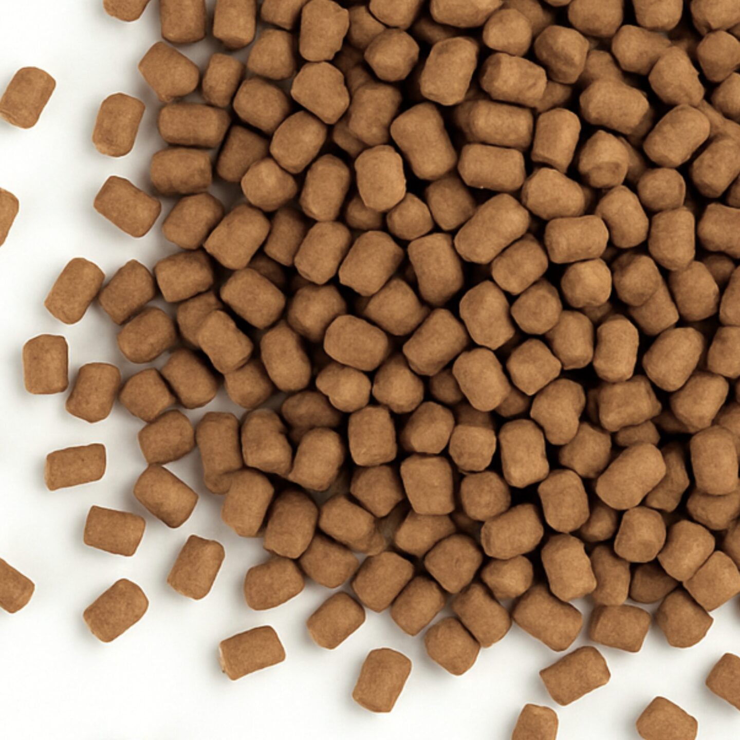 Kibble