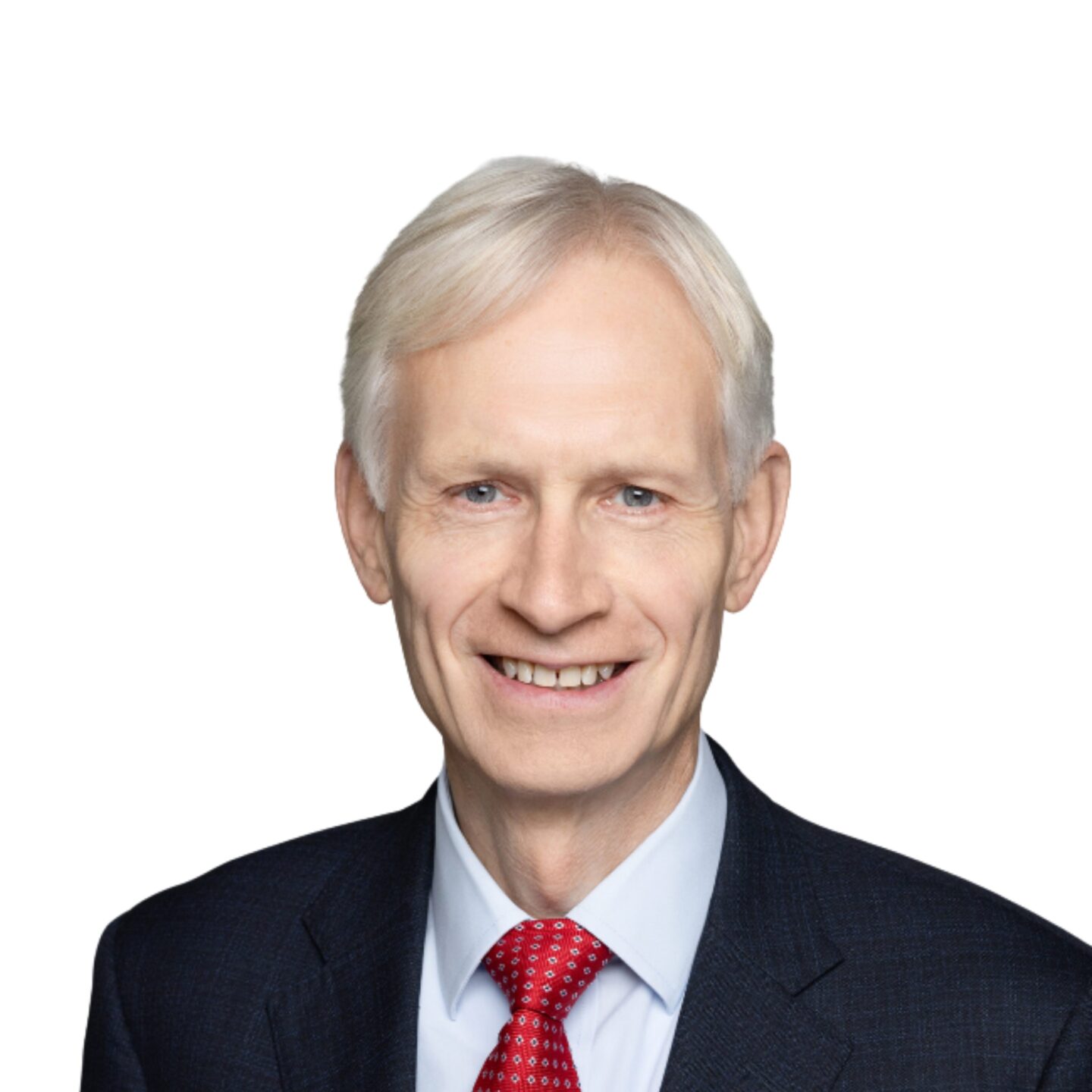 Michael