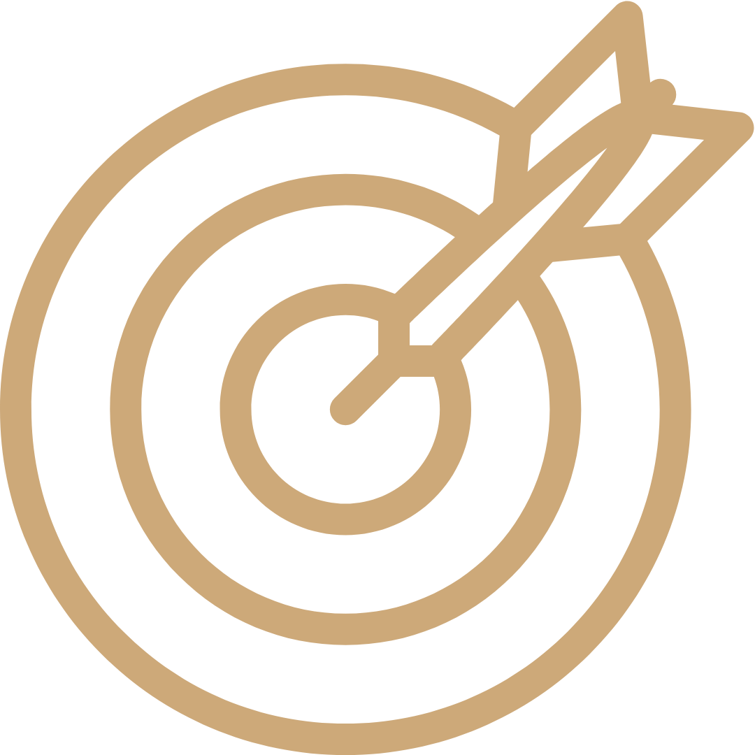 complete and balanced nutrition profile icon