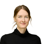 Talia Boates