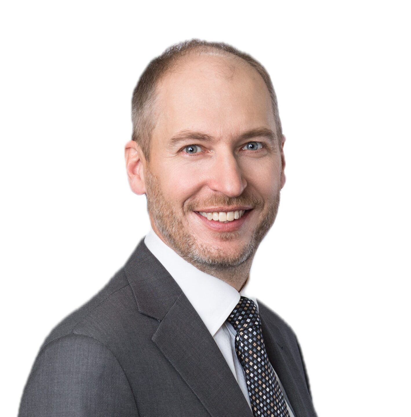 Kevin Nielsen